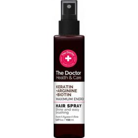 The-Doctor-Health-Care-Spray-do-wlosow-Maksymalna-energia-150-ml.jpg