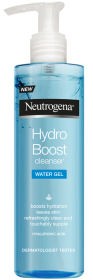 neutrogena-hydroboost-zel-do-mycia-twarzy-200ml.png