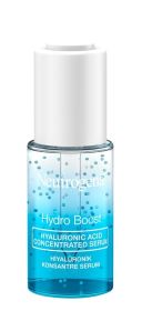 neutrogena-hydro-boost-serum-do-twarzy-15ml.jpg