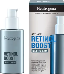 neutrogena_retinol_boost_krem_na_noc_50ml_1.webp