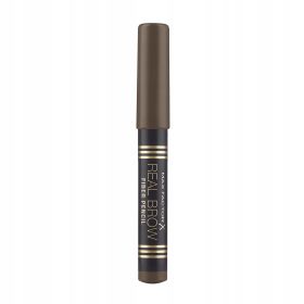Max Factor Real Brow Fiber kredka do brwi 003