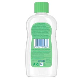 8410207115889_aloeveraoil_200ml_1.jpg