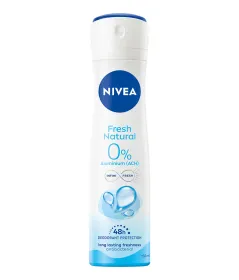 4005808723225_nivea_dezodorant_fresh_natural_150ml_new.webp