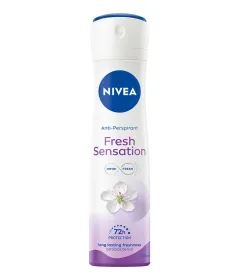 5900017089362_nivea_antyperspirant_w_sprayu_fresh_sensation_150ml.webp