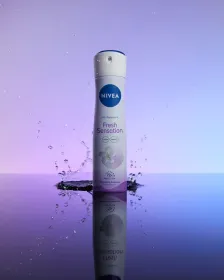 5900017089362_nivea_antyperspirant_w_sprayu_fresh_sensation_150ml_2.webp