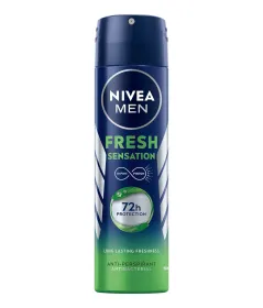 5900017089300_nivea_antiperspirant_fresh_sensation_men_150ml.webp