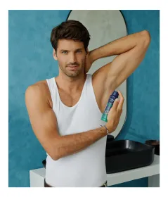 5900017089300_nivea_antiperspirant_fresh_sensation_men_150ml_1.webp