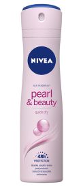 4005808734467_nivea_anti-perspirant_pearl_and_beauty_150ml.jpg