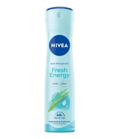 4005808735280_nivea_fresh_energy_dezodorant_dla_kobiet_150ml.webp