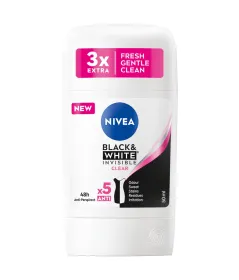 42429661_nivea_black_and_white_invisible_clear_antyperspirant_50ml.webp