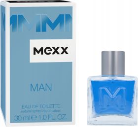 0737052681733_Woda_toaletowa_Mexx