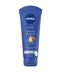 42417774_nivea_intensive_moisture_krem_do_rąk_100ml.webp