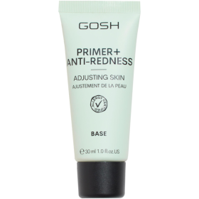 5711914182274_baza_pod_makijaz_gosh_primer+_anti-redness_30ml.png