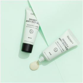5711914182274_baza_pod_makijaz_gosh_primer+_anti-redness_30ml_1.png