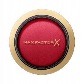 3614228943666_Max_Factor_Creme_Puff_Blush_Matte_róż_45