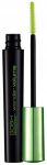 GOSH Wonder Wolume Mascara tusz czarny