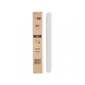 5903317819769_nail4u_pilnik_do_paznokci_natural_slim_180_240.png