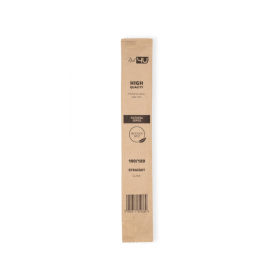 5903317819752_nail4u_drewniany_pilnik_do_paznokci_natural_slim_100_180_.png