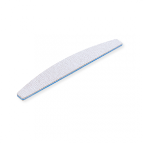 5903317819011_nails4u_pilnik_po_paznokci_basic_łódka_gradacja_100_180_1.png