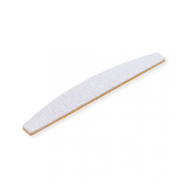 5903317819059_nail4u_pilnik_do_paznokci_basic_łódka_120_150_1.png