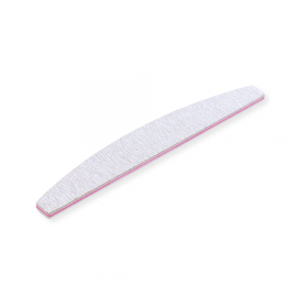 5903317819356_nails4u_pilnik_do_paznokci_basic_łódka_180_240_1.png