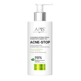 5901810004477_APIS_ACNE-STOP_oczyszczający_tonik__antybakteryjny_z_zieloną_herbatą_300ml_new.jpg