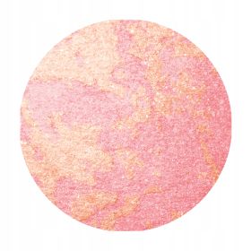 96099278_max_factor_facefinity_blush_05_lovely_pink_róż