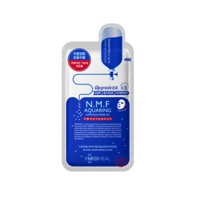 8809470122043_Mediheal-Ampoule-Mask-Maska-w-plachcie-N-M-F-nawilzajaco-wygladzajaca-27-ml.png