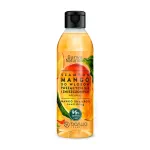 Barwa Szampon Mango przeciw puszeniu 300ml