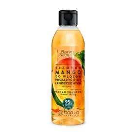 5905172330908_szampon-mango-odzywczy-barwa-naturalna-300-ml.jpg