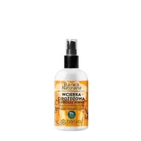 5902305008369_wcierka-drozdzowa-barwa-naturalna-100ml.jpg