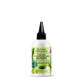 5905172331127_peeling-trychologiczny-octowy-barwa-naturalna-100-ml.png