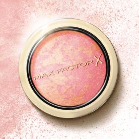 96099278_max_factor_facefinity_blush_05_lovely_pink_róż