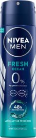 5900017046716_NIVEA_MEN_Dezodorant_Fresh_Ocean_150ml.jpg