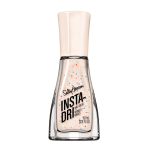 Lakier do paznokci Sally Hansen 117 Sprinkle, sprinkle