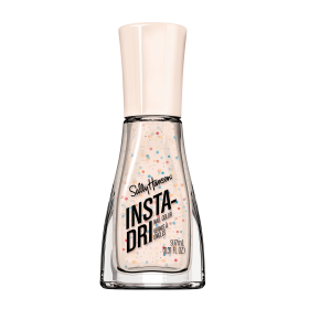 3616303242268_Lakier_do_paznokci_Sally_Hansen_117_Sprinkle_sprinkle