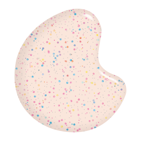 3616303242268_Lakier_do_paznokci_Sally_Hansen_117_Sprinkle_sprinkle