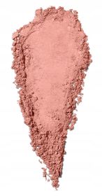 96099278_max_factor_facefinity_blush_05_lovely_pink_róż