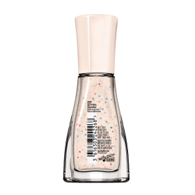 3616303242268_Lakier_do_paznokci_Sally_Hansen_117_Sprinkle_sprinkle