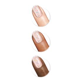 3616303242268_Lakier_do_paznokci_Sally_Hansen_117_Sprinkle_sprinkle