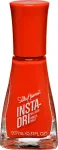 Lakier do paznokci Sally Hansen 350 Catch me if You Clam
