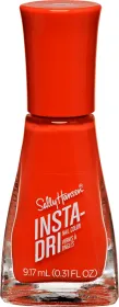 3616303415426_Lakier_do_paznokci_SallyHansen_350_Catch_me_if_You_Clam