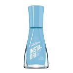Lakier do paznokci Sally Hansen 489 Up In the Clouds