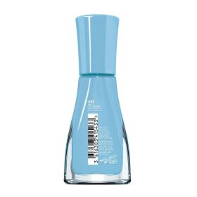 3616303415433_Lakier_do_paznokci_Sally_Hansen_489_Up_In_the_Clouds