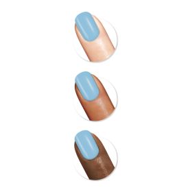 3616303415433_Lakier_do_paznokci_Sally_Hansen_489_Up_In_the_Clouds