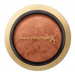 Max Factor Facefinity Blush 25 Alluring Rose róż