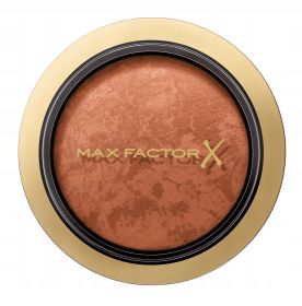 96099315_max_factor_fecefinity_blush_25_alluring_rose_róż