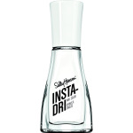 Lakier do paznokci Sally Hansen 113 White on Time