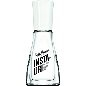 074170453836_Lakier_do_paznokci_Sally_Hansen_113_White_on_Time