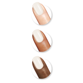 074170453836_Lakier_do_paznokci_Sally_Hansen_113_White_on_Time